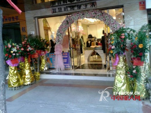 迪斯廷.凯-DistinKidny