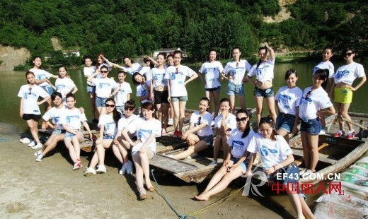 “63界世界小姐中国区广东分赛总决赛暨颁奖典礼”耀目开启