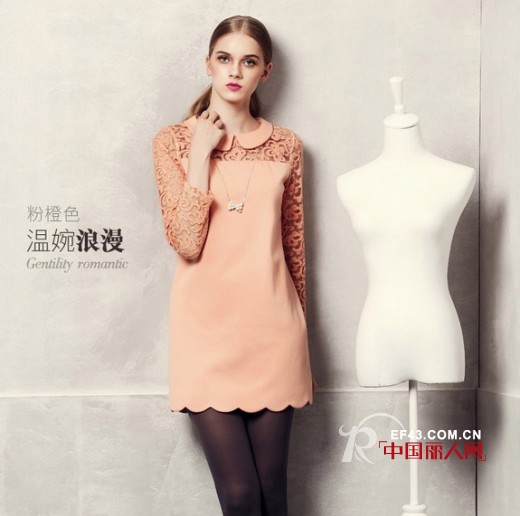 名媛坊 - MIRROR FUN