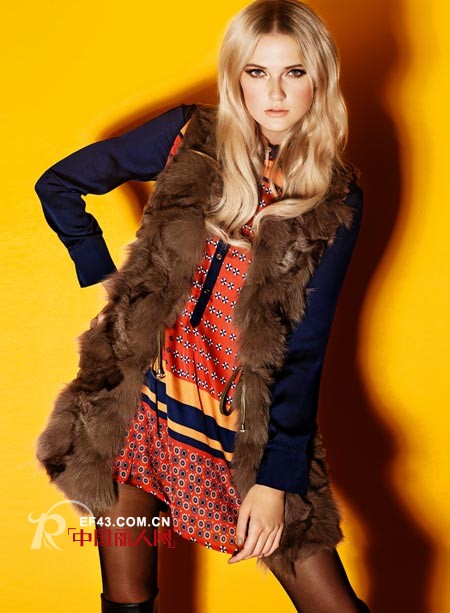 薇娃惟斯-VIVAVOCE