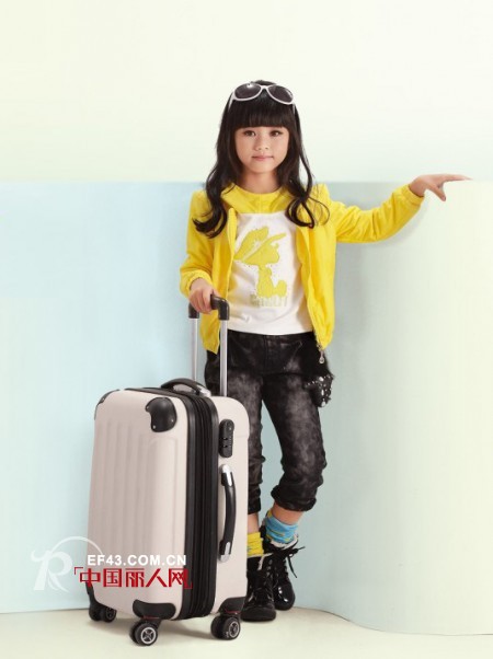 小外套搭配 国庆出游必备装