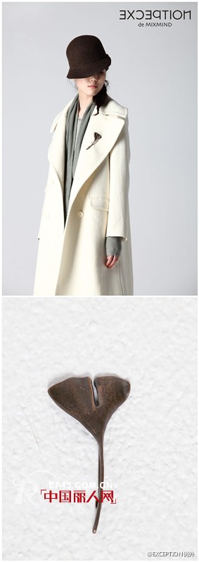 例外•静态展「别处生活新品展」登陆上海久光三楼