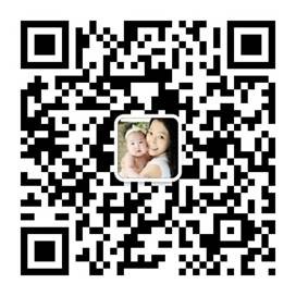 叮当猫童装开通微信“叮当猫辣妈汇”一起来扫扫吧