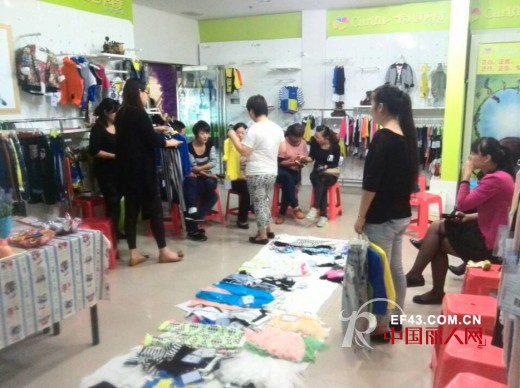 卡儿菲特-carlfit