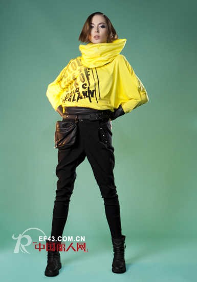 【星河·天际】odbo colours温柔曼妙