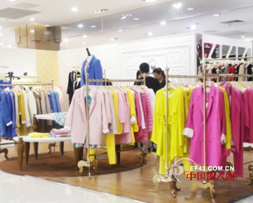 dotacoko呼和浩特首家门店10月1日隆重开业啦