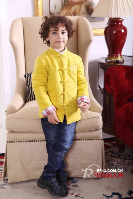 法国时尚民族童装CAK在湛江万象金沙湾广场,武汉中南天紫广场开业