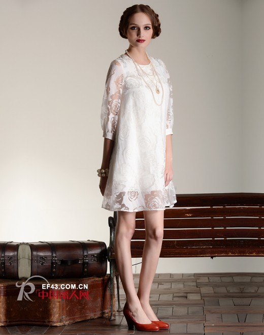 犁人坊 - LIREN VILLAGE