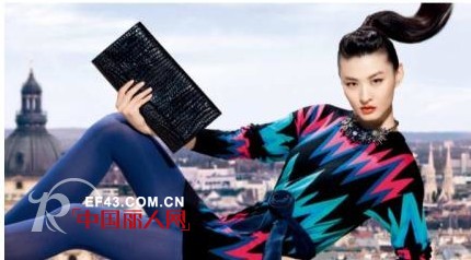 十一出行穿衣计划  让您的假期“靓”起来