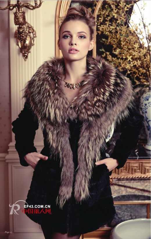 江西木帛服饰2013招商会将于南昌华东商贸城隆重召开