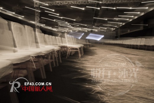 贝洛安—BELLO ANN