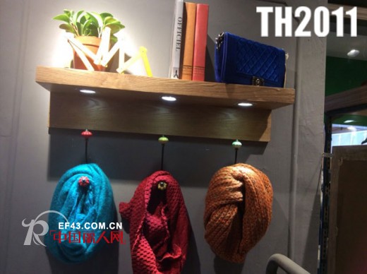 TH2011正能量迎接2014- 南平店全新启航