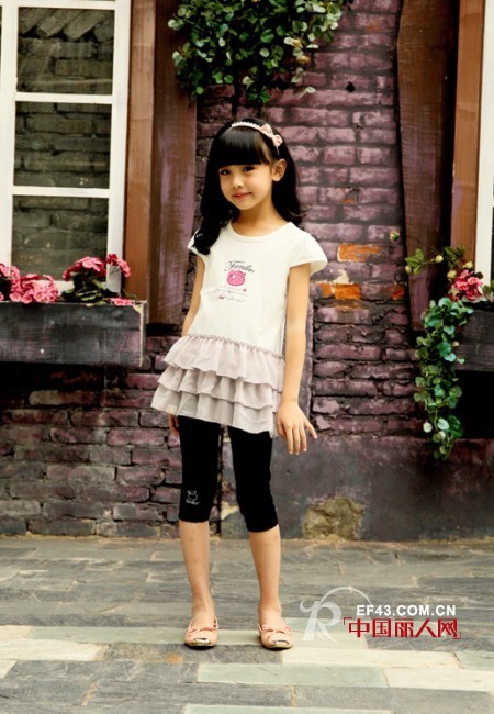 2014流行什么颜色 春夏装怎么搭配好看