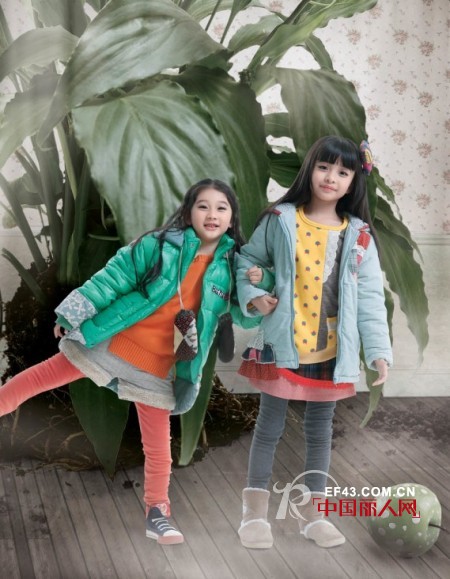 甲虫屋 - Beetle House