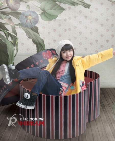 什么是混搭 混搭服装是怎样的 混搭服装搭配