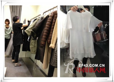 lenoeko环游记　韩国之旅