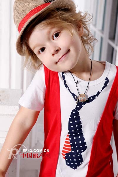 波点款式怎么搭配 2014春夏流行什么元素