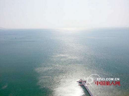 以大海的胸怀谋势未来—CONATUS珂尼蒂思2014年度经营会议完美闭幕