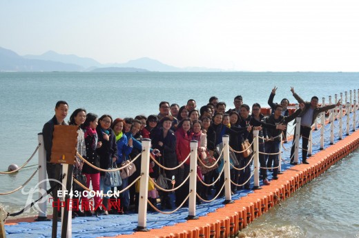 珂尼蒂思-CONATUS