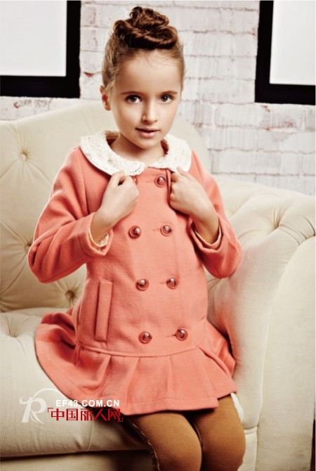 新年服装什么颜色最好看 节日服装怎么搭配