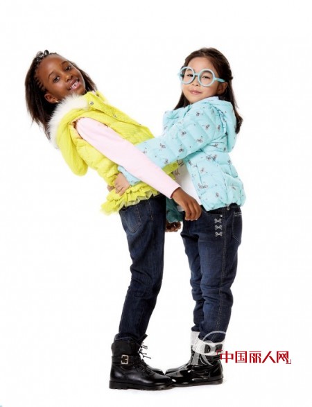 铅笔俱乐部 - PENCIL CLUB