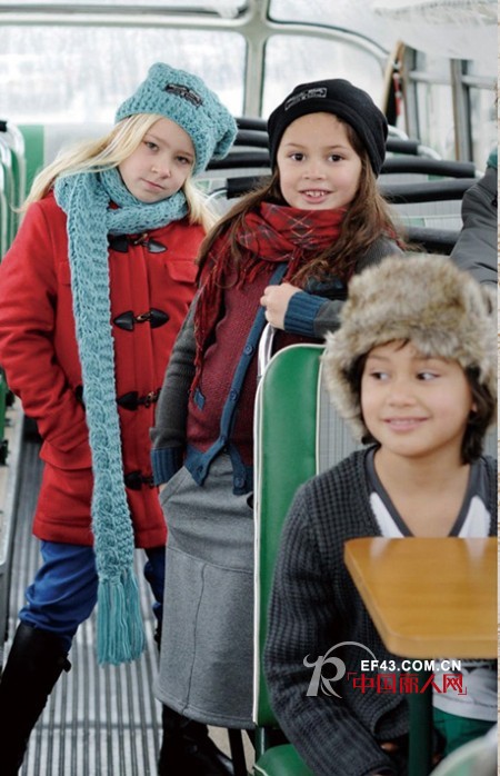 比尔叔叔-UNCLEBILL