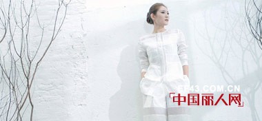 纽方女装赞助微电影《衣恋情迷》获金奖