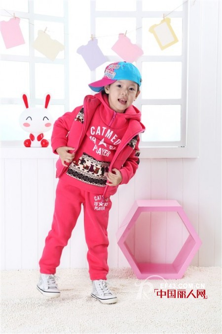 凯特密欧 - catmeo