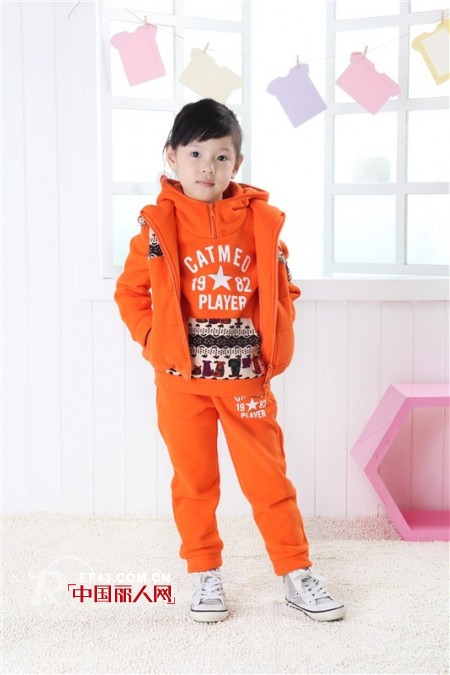 运动套装什么颜色好看 运动套装什么面料好