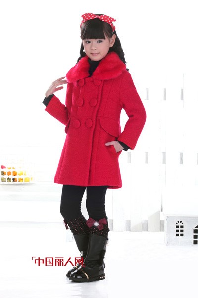 什么牌子的童装质量有保证