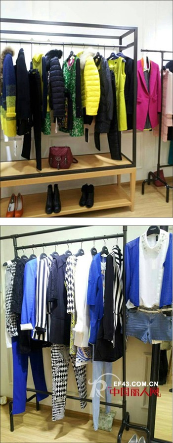 新年,新时尚,新MIXTIE衡阳店盛大开业