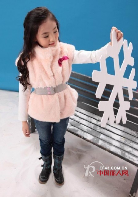 哈乐猴 - hellomonkey