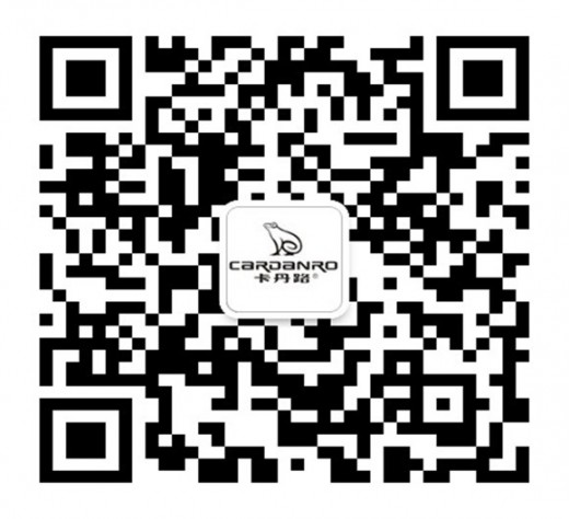 卡丹路时尚商务男装贵阳旗舰店盛装绽放