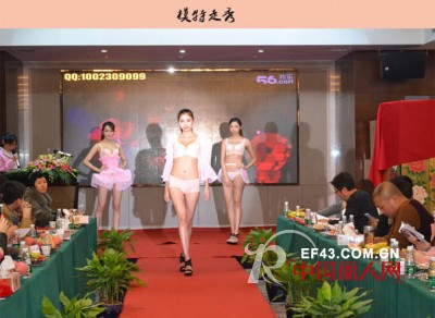 感恩同行·超越梦想——帝梦诗2014年营销会议报道