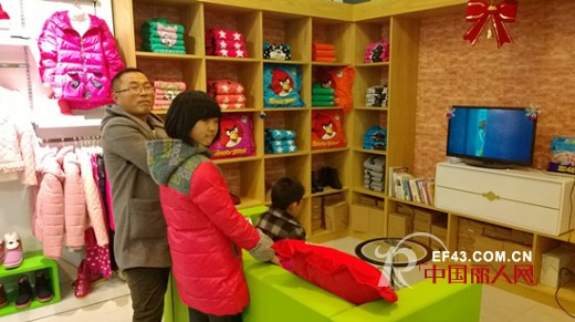 营销论术,越位少年装“赢销”制胜