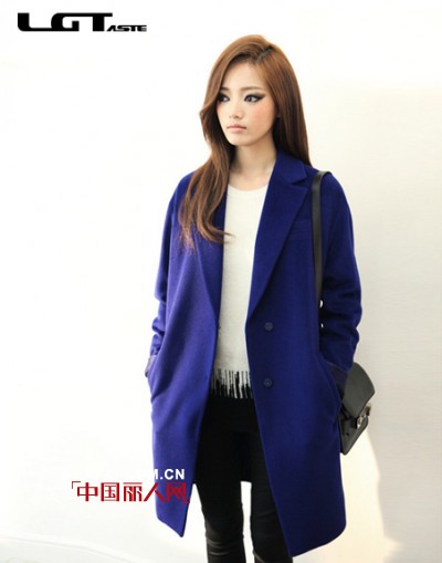 艾上乐品 - LGTaste