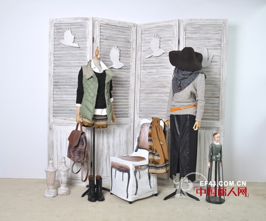 贝洛安—BELLO ANN