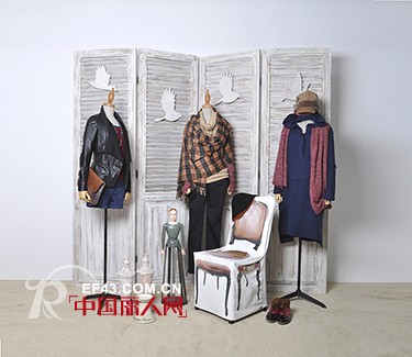 BELLO ANN 新年特别企划——新年新装扮