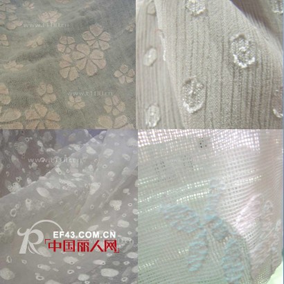 什么是天丝绒面料  纽方春季新品天丝绒服装