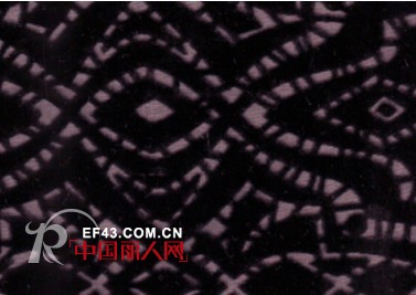 什么是天丝绒面料  纽方春季新品天丝绒服装