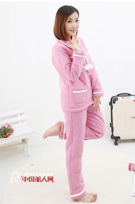 寒冷冬季温暖相随 驱散白天的紧张和烦恼