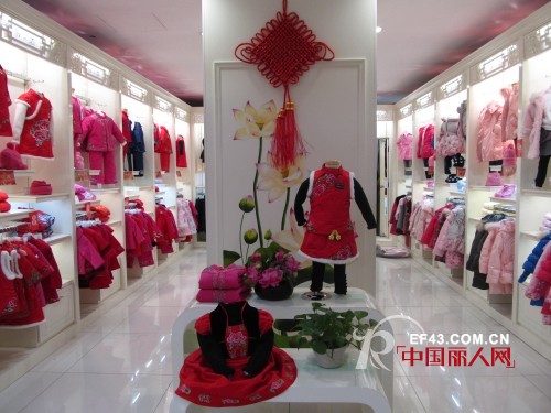 汪小荷-wangxiaohe