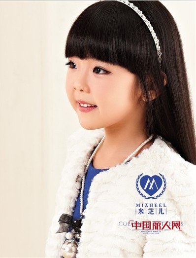 米芝儿 - MIZHEEL