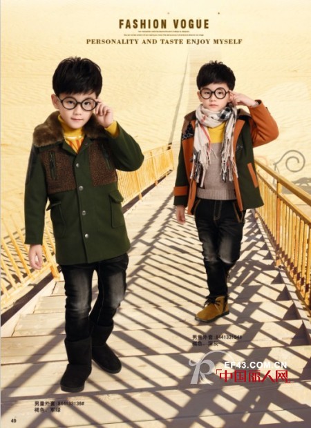 卡儿菲特-carlfit