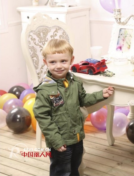 小熊B琪 - BEAR BEST