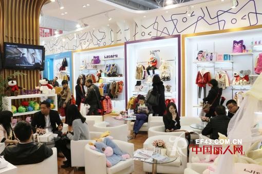 “WISEMI威斯米”品牌2014年秋季时尚品鉴会暨品牌年会即将召开!