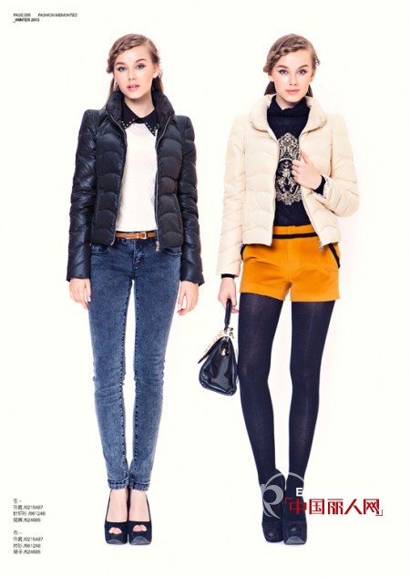 去相亲穿什么样的衣服好