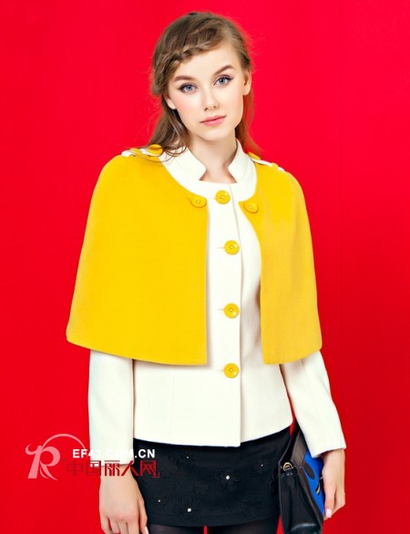 相亲应该怎么穿 相亲要注意什么