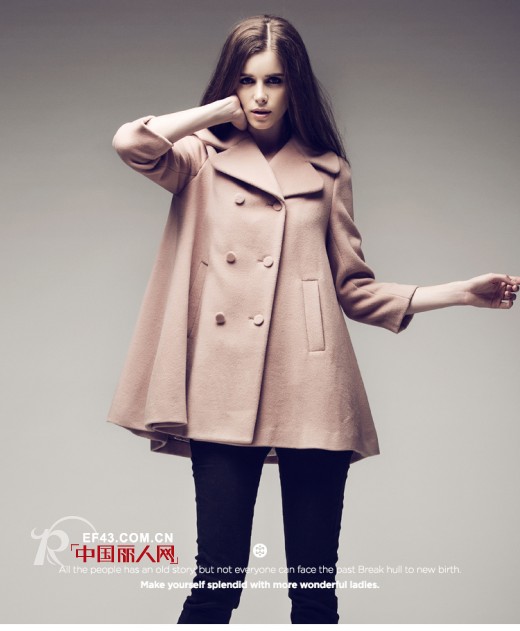 名媛坊 - MIRROR FUN