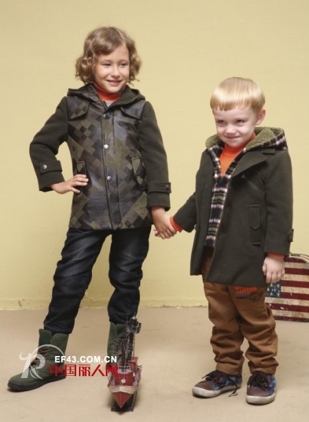 小熊B琪 - BEAR BEST